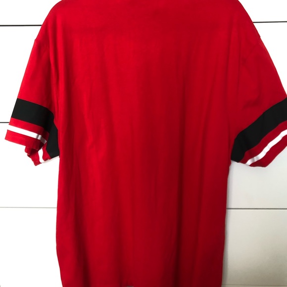 Flawless, Excellent condition, brand name clothes! - Picture 3 of 3